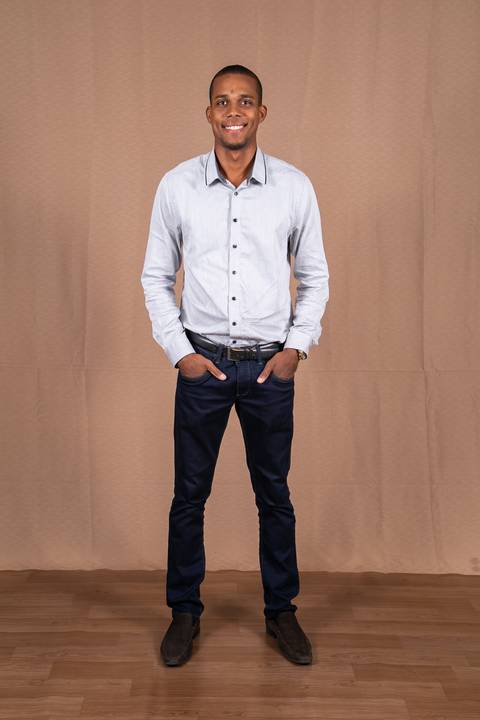 Formatura da turma 2018/2 de engenharia da faculdade Novo Milenio feita pelo Studio JAMC em Vila Velha-ES'