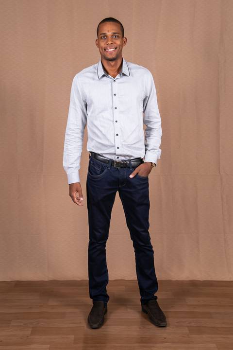 Formatura da turma 2018/2 de engenharia da faculdade Novo Milenio feita pelo Studio JAMC em Vila Velha-ES'