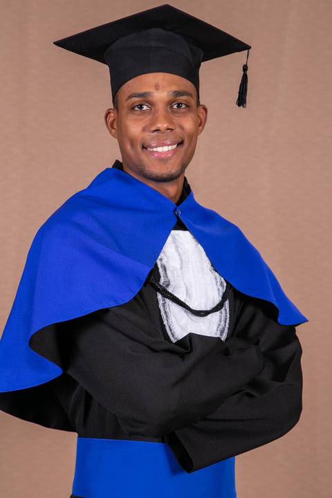 Formatura da turma 2018/2 de engenharia da faculdade Novo Milenio feita pelo Studio JAMC em Vila Velha-ES'