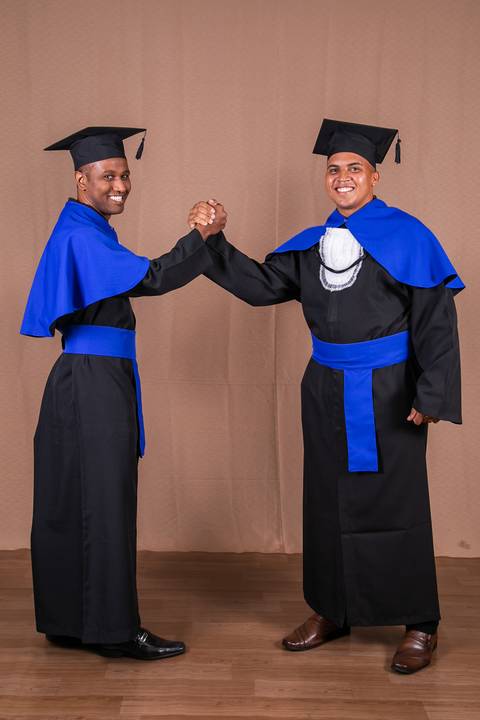Formatura da turma 2018/2 de engenharia da faculdade Novo Milenio feita pelo Studio JAMC em Vila Velha-ES'
