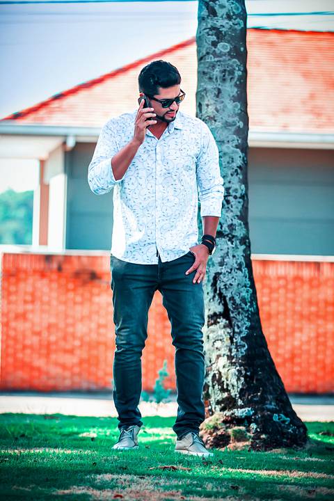 Ensaio fotográfico na Ilha do Frade,  em Vitória,  feita pelo Studio JAMC.'