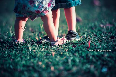 Ensaio fotográfico na museu ferroviário da vale,  em Vila Velha,  feita pelo Studio JAMC.'
