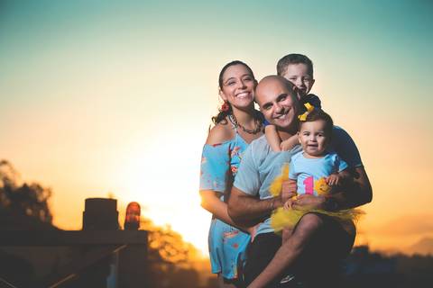 Ensaio fotográfico na museu ferroviário da vale,  em Vila Velha,  feita pelo Studio JAMC.'