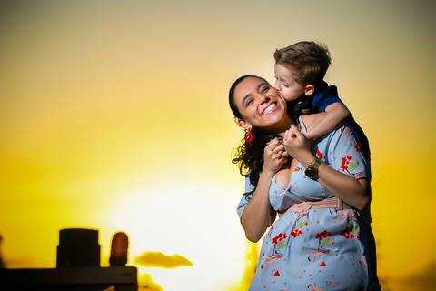 Ensaio fotográfico na museu ferroviário da vale,  em Vila Velha,  feita pelo Studio JAMC.'