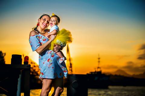 Ensaio fotográfico na museu ferroviário da vale,  em Vila Velha,  feita pelo Studio JAMC.'
