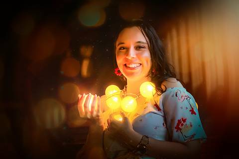 Ensaio fotográfico na museu ferroviário da vale,  em Vila Velha,  feita pelo Studio JAMC.'