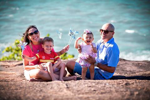 Ensaio fotográfico em Vila Velha,  feita pelo Studio JAMC.'