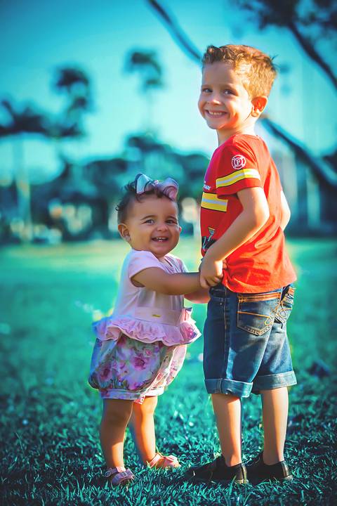 Ensaio fotográfico em Vila Velha,  feita pelo Studio JAMC.'