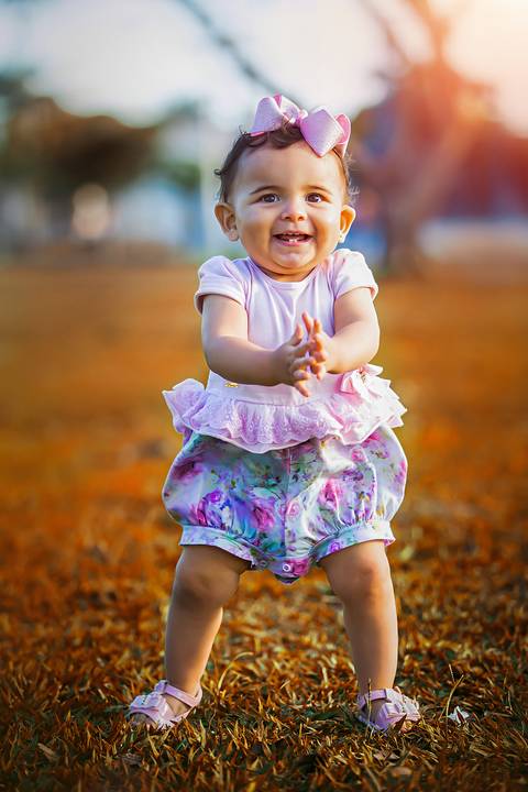 Ensaio fotográfico em Vila Velha,  feita pelo Studio JAMC.'