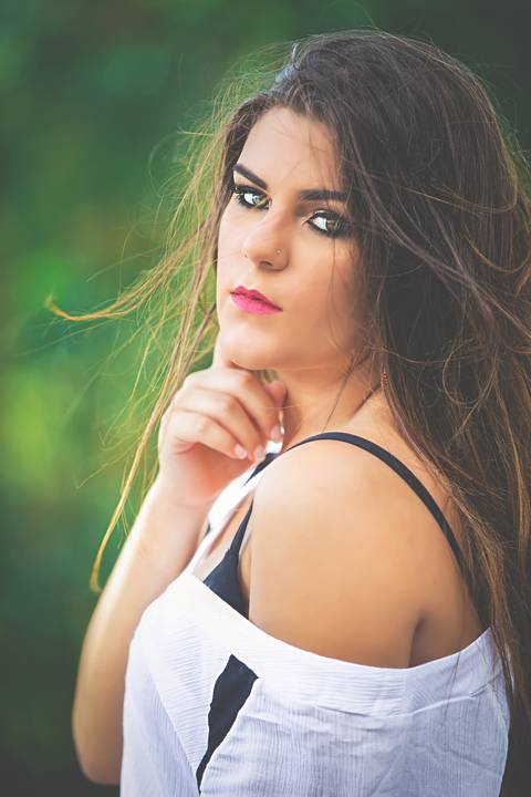 Ensaio fotográfico em Vila Velha,  em Vitória,  feita pelo Studio JAMC.'