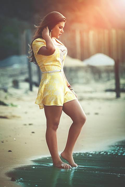 Ensaio fotográfico em Vila Velha,  em Vitória,  feita pelo Studio JAMC.'