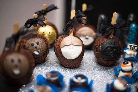 Fotografia do Aniversário de Gabrelli  em Vila Velha, feito pelo Estúdio JAMC.'