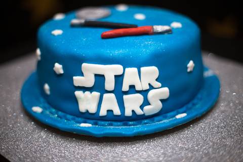 Fotografia do Aniversário de Gabrelli  em Vila Velha, feito pelo Estúdio JAMC.'