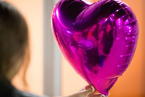 Fotografia do Aniversário de Gabrelli  em Vila Velha, feito pelo Estúdio JAMC.'