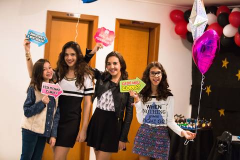 Fotografia do Aniversário de Gabrelli  em Vila Velha, feito pelo Estúdio JAMC.'