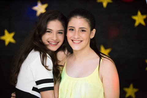 Fotografia do Aniversário de Gabrelli  em Vila Velha, feito pelo Estúdio JAMC.'