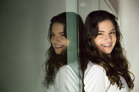 Fotografia do Aniversário de Gabrelli  em Vila Velha, feito pelo Estúdio JAMC.'