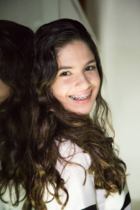 Fotografia do Aniversário de Gabrelli  em Vila Velha, feito pelo Estúdio JAMC.'