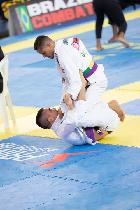  Evento Esportivo 
Campeonato internacional de jiu-jitsu promovido pelo CBJJ.
Fotografado pelo Studio JAMC.'