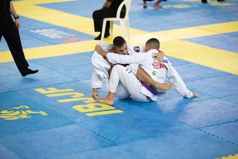  Evento Esportivo 
Campeonato internacional de jiu-jitsu promovido pelo CBJJ.
Fotografado pelo Studio JAMC.'