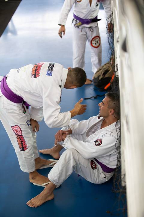  Evento Esportivo 
Campeonato internacional de jiu-jitsu promovido pelo CBJJ.
Fotografado pelo Studio JAMC.'