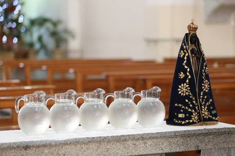 Batizado em Vila Velha do Luis Felipe,  feita pelo Studio JAMC.'