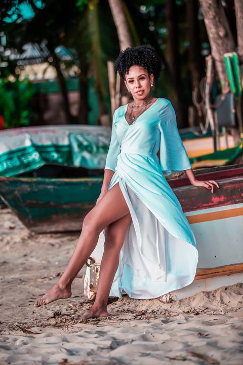 Formatura Estacio 2019/2 - Direito feita pelo Studio JAMC em Vila Velha-ES'