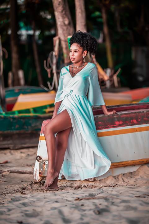 Formatura Estacio 2019/2 - Direito feita pelo Studio JAMC em Vila Velha-ES'