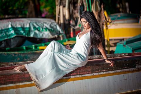 Formatura Estacio 2019/2 - Direito feita pelo Studio JAMC em Vila Velha-ES'