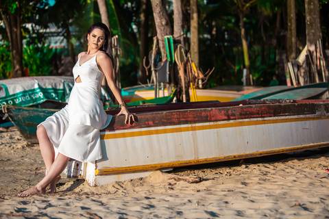 Formatura Estacio 2019/2 - Direito feita pelo Studio JAMC em Vila Velha-ES'