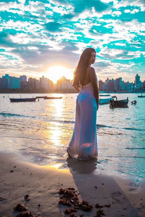 Formatura Estacio 2019/2 - Direito feita pelo Studio JAMC em Vila Velha-ES'