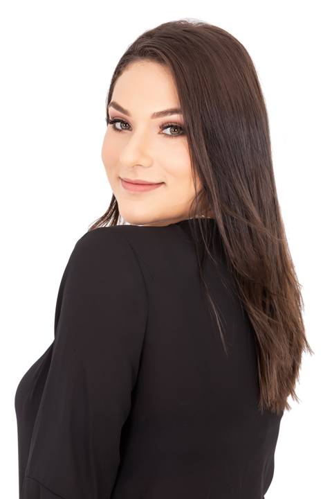 Formatura Estacio 2019/2 - Direito feita pelo Studio JAMC em Vila Velha-ES'