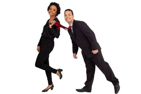 Formatura Estacio 2019/2 - Direito feita pelo Studio JAMC em Vila Velha-ES'