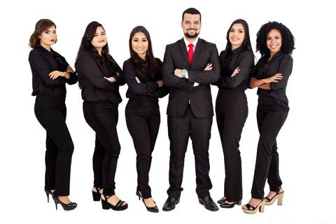 Formatura Estacio 2019/2 - Direito feita pelo Studio JAMC em Vila Velha-ES'