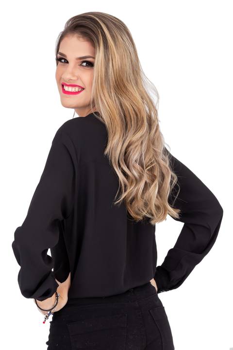 Formatura Estacio 2019/2 - Direito feita pelo Studio JAMC em Vila Velha-ES'