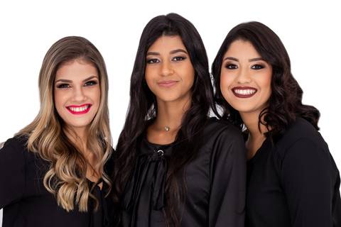 Formatura Estacio 2019/2 - Direito feita pelo Studio JAMC em Vila Velha-ES'