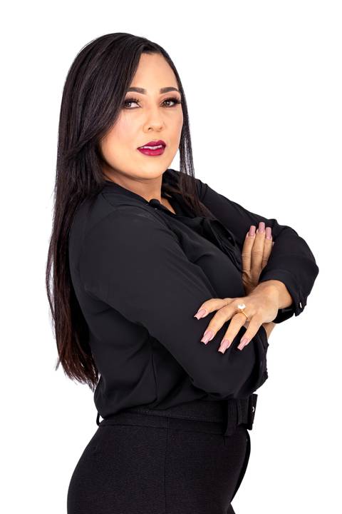 Formatura Estacio 2019/2 - Direito feita pelo Studio JAMC em Vila Velha-ES'