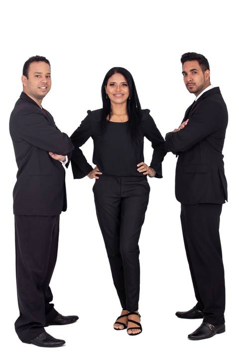 Formatura Estacio 2019/2 - Direito feita pelo Studio JAMC em Vila Velha-ES'