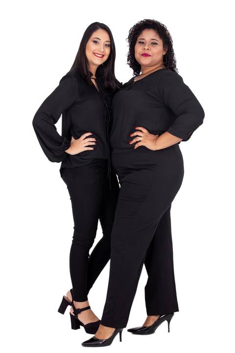 Formatura Estacio 2019/2 - Direito feita pelo Studio JAMC em Vila Velha-ES'