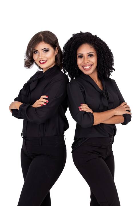 Formatura Estacio 2019/2 - Direito feita pelo Studio JAMC em Vila Velha-ES'