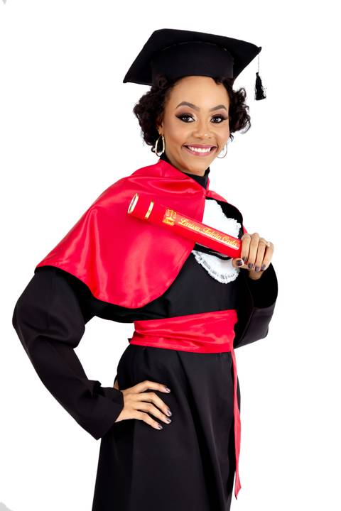 Formatura Estacio 2019/2 - Direito feita pelo Studio JAMC em Vila Velha-ES'