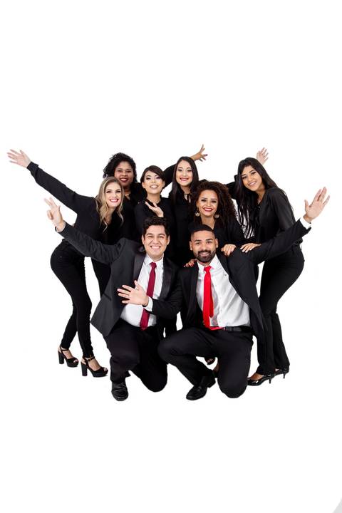 Formatura Estacio 2019/2 - Direito feita pelo Studio JAMC em Vila Velha-ES'