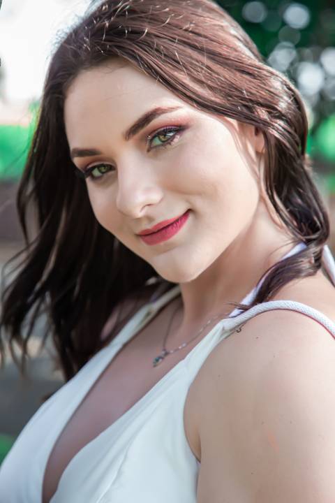 Formatura Estacio 2019/2 - Direito feita pelo Studio JAMC em Vila Velha-ES'