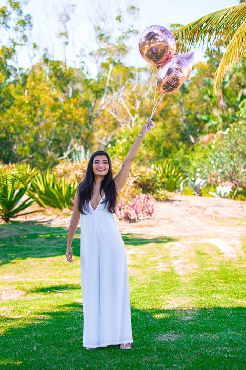 Formatura Estacio 2019/2 - Direito feita pelo Studio JAMC em Vila Velha-ES'