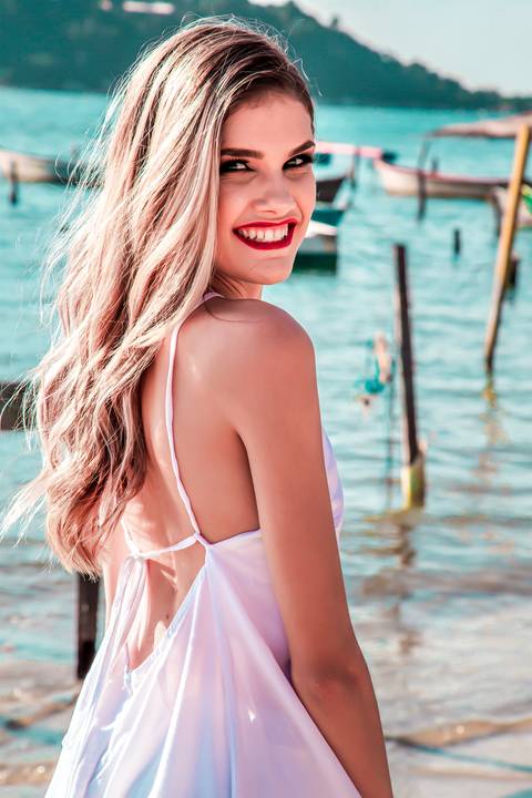 Formatura Estacio 2019/2 - Direito feita pelo Studio JAMC em Vila Velha-ES'