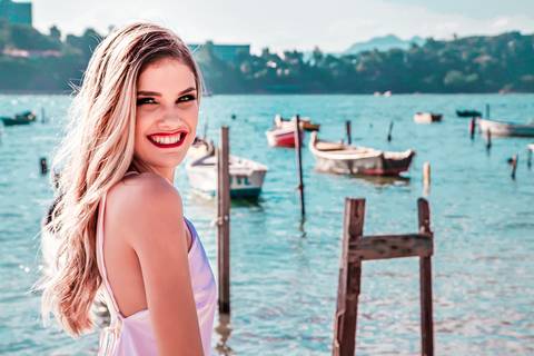 Formatura Estacio 2019/2 - Direito feita pelo Studio JAMC em Vila Velha-ES'