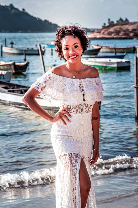 Formatura Estacio 2019/2 - Direito feita pelo Studio JAMC em Vila Velha-ES'