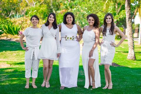 Formatura Estacio 2019/2 - Direito feita pelo Studio JAMC em Vila Velha-ES'