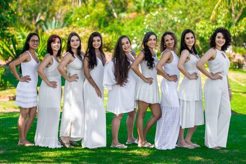 Formatura Estacio 2019/2 - Direito feita pelo Studio JAMC em Vila Velha-ES'