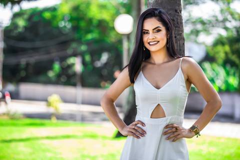 Formatura Estacio 2019/2 - Direito feita pelo Studio JAMC em Vila Velha-ES'